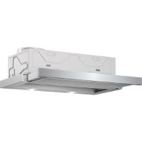 DFM063W55B