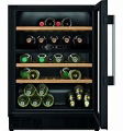 NEFF KU9213HG0G UNDER COUTER WINE CABINET 60CM