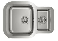TEKA 10125160 S/S U/M 1.5B REV