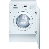 WK14D321GB