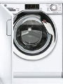 HOOVER 31800990 H500 F/I WASHER DRYER 9/5KG 1400RPM WHITE