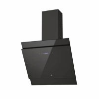 HOOVER ANGLED HOOD - HDG6DCK3BWIFI