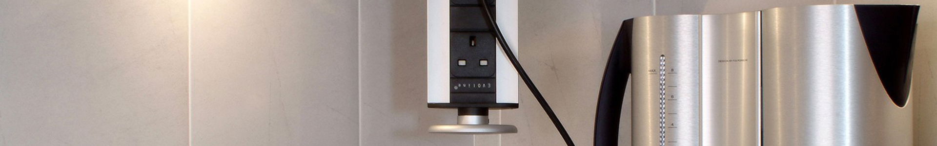 Power Socket Banner 1