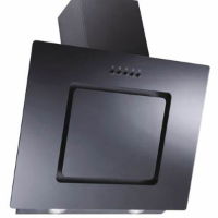CANDY HEADROOM HOOD - CDG6MBGG