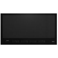 MIELE 90CM INDUCTION HOB- KM7897FL