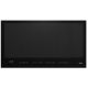 MIELE 90CM INDUCTION HOB- KM7897FL