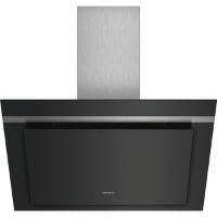 LC87KHM60B