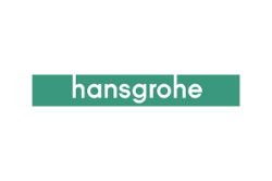 Hansgrohe 