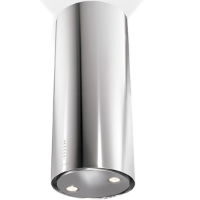 Faber Cylindra Isola Stainless Steel