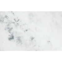 CARRARA WHITE