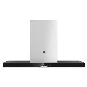 HOOVER T-SHAPE HOOD - HTS9CBK5XWIFI