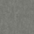 KLICKFLOOR PER11986 CERAMICA GRIGIO SCURO RIGID (2.58M2)