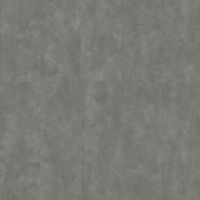 KLICKFLOOR PER11986 CERAMICA GRIGIO SCURO RIGID (2.58M2)