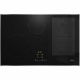 MIELE 80CM INDUCTION HOB - KM7474FR