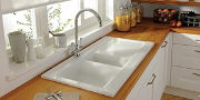 Abode Sinks