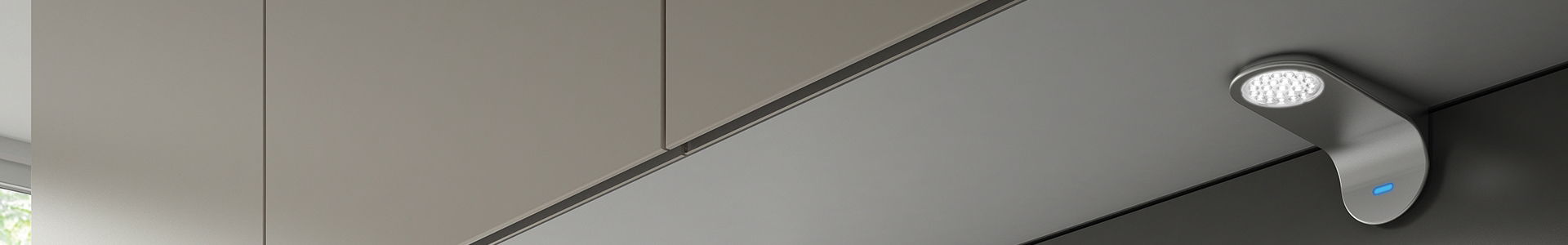 Cabinet Lighting Banner 1